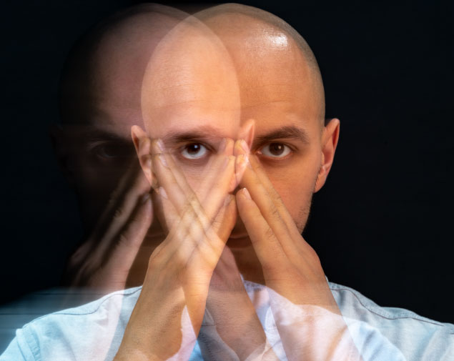 Prevail Health Your Partner in Managing Bipolar Disorder